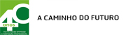 40 anos IEFP