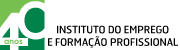 40 anos IEFP