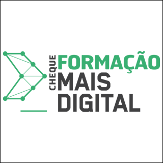 Cheque-Formação + Digital