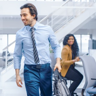 EST&Aacute;GIOS ATIVAR.PT