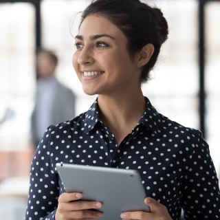 Apoios à Contratação