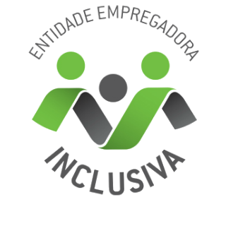 ENTIDADE EMPREGADORA INCLUSIVA