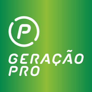 GERA&Ccedil;&Atilde;O PRO
