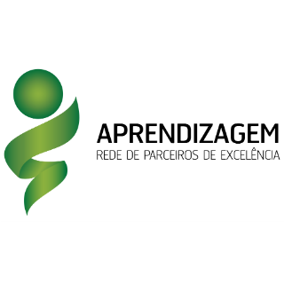 PARCEIROS DE EXCEL&Ecirc;NCIA