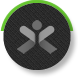 logo iefp