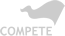 logo COMPETE