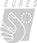logo eures