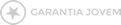 logo garantia jovem