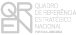 logo QREN