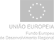 logo união europeia