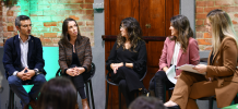 IEFP apresenta resultados do «Projeto-Piloto Semana de Quatro Dias»
