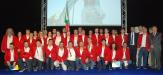 Portugal conquista 5 Medalhas de Excelência no WorldSkills Abu Dhabi 2017.