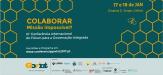 IIIª Conferência Internacional do Fórum para a Governação Integrada