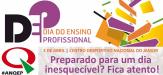 3ª Edição do Dia do Ensino Profissional
