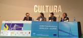 Projeto EURES Transfronteiriço Andaluzia – Algarve
