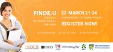 FINDE.U - Feira Internacional Virtual do Emprego Universitário