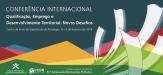 Conferência Internacional 