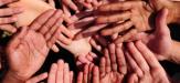 Abertura de candidaturas | Medida de Qualificação das Pessoas com Deficiência e Incapacidade - Regiões do Algarve e de Lisboa e Vale do Tejo.