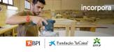 Programa Incorpora Portugal | Candidaturas abertas