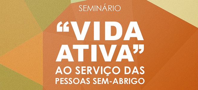 imagem de noticia