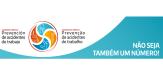 Campanha Ibérica de Prevenção de Acidentes de Trabalho