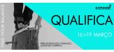 Qualifica 2017 - Exponor