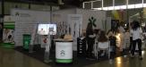 Start Work II – Educação, Formação, Empreendedorismo e Emprego