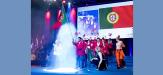 Worldskills Portugal procura Mascote – Candidaturas Abertas