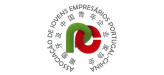 AJEPC Empreende