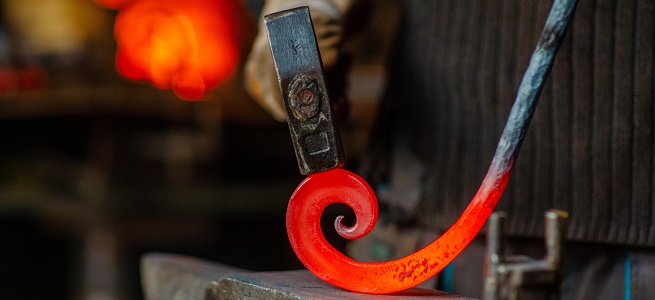 Imagem da notícia Apoio Excecional aos Artesãos e às Unidades Produtivas Artesanais