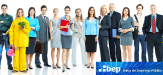 Publicados na BEP os anuncios para recrutamento cargos de direção intermédia de 1º grau no IEFP
