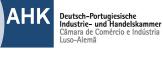 Acordo de Cooperação entre o IEFP e a CCILA visa (re) integração profissional