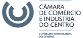Vida Ativa – Acordo de Cooperação entre IEFP e CEC/CCIC