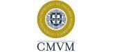 Programa de Estágios Profissionais da CMVM