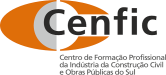 O Cenfic abre as portas no dia 6 de junho