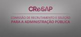 Concursos para cargos de direção superior na Administração Pública