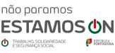 NOVO SITE E APP AO SEU SERVIÇO