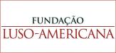 IEFP e a Fundação Luso-Americana para o Desenvolvimento assinam Protocolo de Colaboração