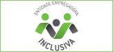 Marca Entidade Empregadora Inclusiva: 28 entidades distinguidas