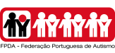 Seminário 