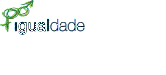 Seminário 