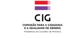 Apoio Técnico e Financeiro ao desenvolvimento de medidas, projetos ou ações de Prevenção e Combate à Mutilação Genital Feminina