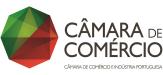 IEFP e Câmara de Comércio e Indústria Portuguesa apoiam desempregados desfavorecidos