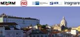 Vida Ativa: Delegação Regional de Lisboa e Vale do Tejo assina Acordos de Cooperação
