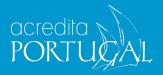 Concurso Montepio Acredita Portugal – Inscrições abertas até 15 janeiro