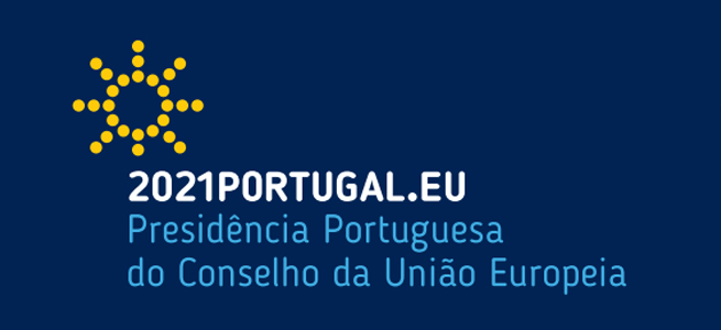 Imagem da notícia Prioridades da Presidência Portuguesa na área do Trabalho, Solidariedade e Segurança Social