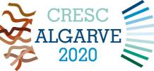 PROGRAMA OPERACIONAL DO ALGARVE apoia o 45º Campeonato das Profissões |Portimão 2023