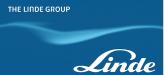 IEFP e AICEP apoiam a instalação do Linde Global Services Portugal