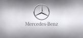 IEFP e Mercedes Benz aliam-se na qualificação dos jovens