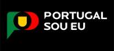 “Portugal Sou Eu” e IEFP assinam protocolo que estabelece condições de adesão especiais para o setor do artesanato